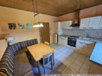 Küche - Walmdachbungalow mit Garage in Werpeloh!