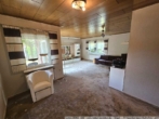 Wohn- und Esszimmer - Walmdachbungalow mit Garage in Werpeloh!