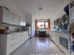 Küche - Bild I - *** Sögel *** - Einfamilienhaus mit Traumgarten in Bestlage!