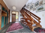 Eingangsbereich - *** Sögel *** - Einfamilienhaus mit Traumgarten in Bestlage!