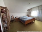 Elternschlafzimmer - *** Sögel *** - Einfamilienhaus mit Traumgarten in Bestlage!