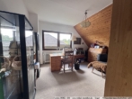 Kinderzimmer I - *** Sögel *** - Einfamilienhaus mit Traumgarten in Bestlage!