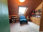 Kinderzimmer II - *** Sögel *** - Einfamilienhaus mit Traumgarten in Bestlage!