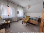 Kinderzimmer IV - *** Sögel *** - Einfamilienhaus mit Traumgarten in Bestlage!