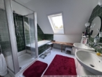 Badezimmer - Bild I - *** Sögel *** - Einfamilienhaus mit Traumgarten in Bestlage!