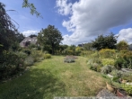 Gartenansicht - *** Sögel *** - Einfamilienhaus mit Traumgarten in Bestlage!