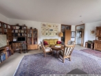 Wohnzimmer - Bild I - *** Sögel *** - Einfamilienhaus mit Traumgarten in Bestlage!