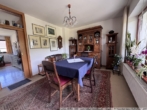 Esszimmer - *** Sögel *** - Einfamilienhaus mit Traumgarten in Bestlage!