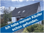 Einfamilienhaus in Sögel - bereits verkauft - *** Sögel *** – Einfamilienhaus mit Traumgarten in Bestlage!