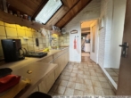 Küche - Windfang - Wochenendhaus direkt an der Ems! Traumhafte Lage - Emsbüren! Immobilien im Emsland