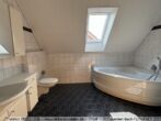 Einfamilienhaus in Esterwegen! Sehr gepflegt + viel Platz! - Badezimmer Bild II