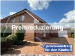 Einfamilienhaus in Esterwegen! Sehr gepflegt + viel Platz! - Einfamilienhaus in Esterwegen - Preisreduzierung