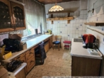 Küche - Handwerker aufgepaßt! Einfamilienhaus mit vielen Perspektiven!