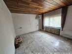 Wohnzimmer - Handwerker aufgepaßt! Einfamilienhaus mit vielen Perspektiven!