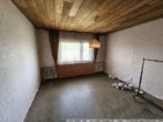 Schlafzimmer 1 - Handwerker aufgepaßt! Einfamilienhaus mit vielen Perspektiven!