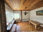 Schlafzimmer 2 - Handwerker aufgepaßt! Einfamilienhaus mit vielen Perspektiven!