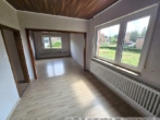 Wohn- und Esszimmer - Handwerkerhaus mit großem Grundstück in Börger!