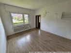 Schlafzimmer im Erdgeschoss - Handwerkerhaus mit großem Grundstück in Börger!