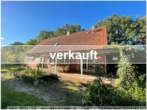 Einfamilienhaus Werlte verkauft Immobilienmakler - Landhaus mit viel Flair in idyllischer Lage von Werlte - Wieste
