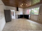 Küche - Wohnhaus mit 2 Wohnungen und Büro in Klein Berßen!