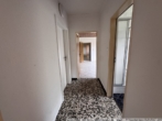 Zwischenflur - Wohnhaus mit 2 Wohnungen und Büro in Klein Berßen!