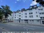 Straßenansicht - Eigentumswohnung in Gelsenkirchen - Citylage!