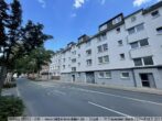 Eigentumswohnung in Gelsenkirchen - Citylage! - Straßenansicht