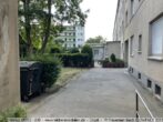 Eigentumswohnung in Gelsenkirchen - Citylage! - Hinterhof