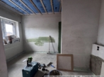 Badezimmer - Bild I