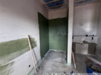 Badezimmer - Bild II