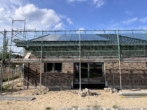Rückansicht
