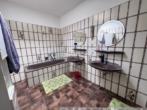 Badezimmer - Bild I
