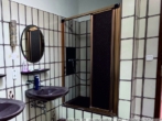 Badezimmer - Bild III