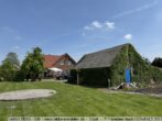Geräumiges Einfamilienhaus / Zweifamilienhaus - Surwold - Stadtgrenze Papenburg - Traumgrundstück ca. 16.728 m² - Garage - Werkstatt - Hobbyraum