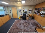 Schlafzimmer - Büro - Geräumiger Bungalow mit Mansarddach in Werlte!
