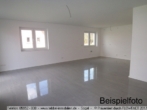 Wohnen - Essen - Kochen Bild II - Beispielfoto - Walmdachbungalow in Börger! Neubau - Erstbezug!