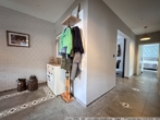 Diele - Bild I - Neuwertiger Walmdachbungalow in Werlte - ebenerdig wohnen!