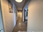 Diele - Bild II - Neuwertiger Walmdachbungalow in Werlte - ebenerdig wohnen!