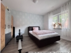 Kinderzimmer I - Neuwertiger Walmdachbungalow in Werlte - ebenerdig wohnen!
