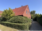 Einfamilienhaus in Werlte - *** Einfamilienhaus in Werlte! Handwerkertraum! ***