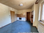 Küche - Bild II - *** Einfamilienhaus in Werlte! Handwerkertraum! ***