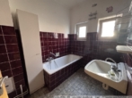 Badezimmer im EG - Bild I - *** Einfamilienhaus in Werlte! Handwerkertraum! ***
