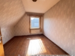 Schlafzimmer I im DG - *** Einfamilienhaus in Werlte! Handwerkertraum! ***