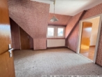 Wohnküche im Dachgesschoss - Bild I - *** Einfamilienhaus in Werlte! Handwerkertraum! ***