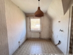 Wohnküche im Dachgesschoss - Bild II - *** Einfamilienhaus in Werlte! Handwerkertraum! ***