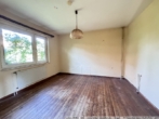 Schlafzimmer im EG - *** Einfamilienhaus in Werlte! Handwerkertraum! ***