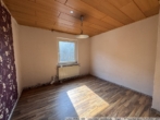 Kinderzimmer bzw Schlafzimmer im EG - *** Einfamilienhaus in Werlte! Handwerkertraum! ***