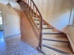 Flur - Bild I - *** Einfamilienhaus in Werlte! Handwerkertraum! ***