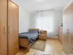 Kinderzimmer - Sögel – Gepflegtes Wohnhaus mit großzügigem Platzangebot!
