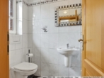 Gäste-WC - Sögel – Gepflegtes Wohnhaus mit großzügigem Platzangebot!